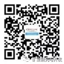 f3613c65299ad67e6cd504bcb736018